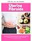 Livro Miomas uterinos: um guia passo a passo para mulheres controlarem miomas através da dieta e outros métodos naturais