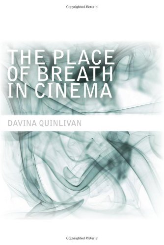 The  Place of Breath in Cinema