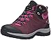 Salomon Women's Ellipse 2 Mid LTR GTX