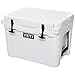 YETI Tundra 35 Cooler