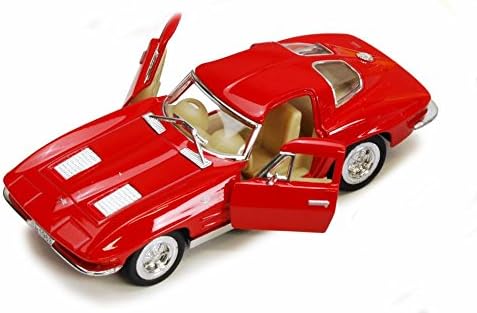 best toy car brands