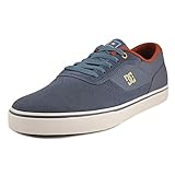 DC Skateboarding Switch Signature Skate Shoe - Men's