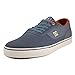 DC Skateboarding Switch Signature Skate Shoe - Men's