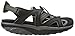 MBT Men's Sabra Trail M Sandal