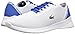 Lacoste LT FIT 118 4 Shoe