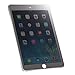 IPAD AIR SCREEN PROTECTOR, Nue Design Cases TM iPad Air/Air 2 Screen Protector Anti-Glare, Anti-Scratch, Anti-Fingerprint HD Privacy Film (PRIVACY) [1 PACK]