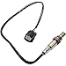 Evan Fischer O2 Oxygen Sensor Compatible with Subaru Forester 2006-2010 Outback 2004-2009 2.5L Before Catalytic Converter B1S1
