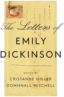 Amazon.com: Emily Dickinson and Philosophy: 9781107029415: Jed