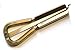Altay Jew's Harp (komus) by Kazantcev-Minakov - 
