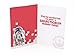 Hallmark Star Wars Christmas Card with Song (R2D2, 