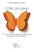 L'Effet chrysalide (French Edition) by Charlotte de Silguy