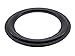 Chevy Tahoe, Suburban, GMC Yukon 8 Inch Subwoofer Foam Speaker Repair Kit FSK-8-1 (Single)