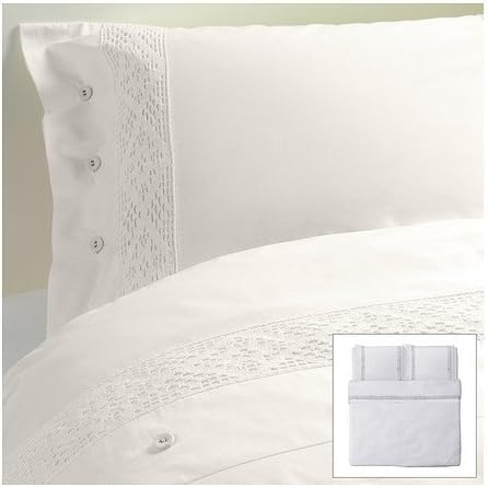 ikea sabanas cama 80