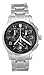 Victorinox Swiss Army Men's 241295 Alliance Chrono Watch