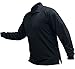 Vertx Men's Cold Long Sleeve Polo Shirt