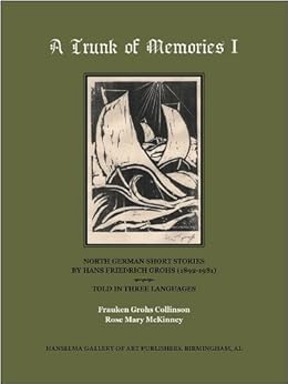 ebook analysis of genetic association