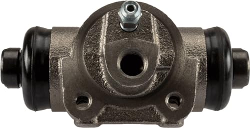 TRW Cylindre de frein de roue BWL204