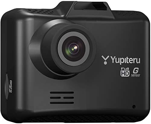 ユピテル ドライブレコーダー Dry St700p 0万画素 Hdrfullhd ノイズ対策済 Led信号対応 専用sdカード 8gb 付 1年保証 Gセンサー 駐車監視機能付 ロードサービス1年間無料付帯 ユピテル ドライブレコーダー Dry St700p 0万画素 Hdrfullhd ノイズ対策済 Led信号対応 専用sdカード 8gb 付 1年保証 Gセンサー 駐車監視機能付 ロードサービス1年間無料付帯