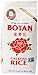 Botan, Calrose Rice, 5 lb