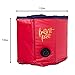 FrontPet Foldable Large Dog Pet Pool Bathing Tub (50 Inch X 12 Inch)