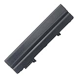 56Whr Replacement Dell Laptop Battery for Latitude E4300 Compatible P/N: 312-0822 312-0823 FM332 HW905 XX327 XX337