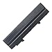 56Whr Replacement Dell Laptop Battery for Latitude E4300 Compatible P/N: 312-0822 312-0823 FM332 HW905 XX327 XX337