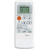 Mitsubishi Electric U01A05426 U01A05426 REMOTE CONTROLLER