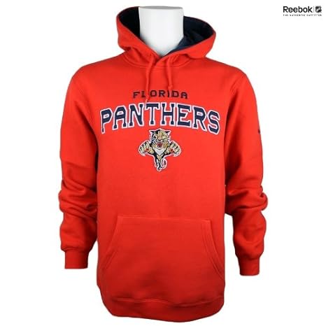 felpe adidas ragazza