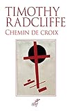 Chemin de Croix (Epiphanie) (French Edition) by 