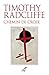 Chemin de Croix (Epiphanie) (French Edition) by 