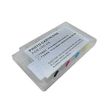 epson pm245 cartridge original
