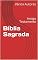 Livro Bíblia Sagrada: Antigo Testamento