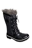 Sorel Women's Tofino II Waterproof Boot