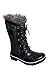 Sorel Women's Tofino II Boots