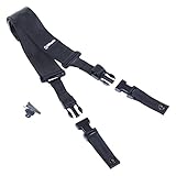 DiMarzio DD2200BK 2