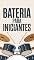 Livro Bateria Para Iniciantes
