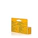 Neosporin, Antibiotic Cream Kids, Maximum Strength + Pain Relief, 0.5 oz