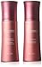 Vine Vera Cleansing Kit, 1 Milk Cleanser and 1 Skin Toner