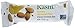 Kashi Co, Bar Granola TLC Chewy Honey Almond Flax, 1.2 Ounce, 6 Count