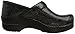 Dansko Women's Professional Clog
