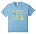 You Can Keep the Eggs I'm Here for the Chicks Easter T-Shirt