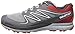 Salomon Men's Sense Mantra 2 Running Shoe