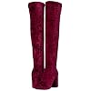 Carlos-by-Carlos-Santana-Womens-Rumer-Slouch-Boot
