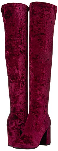 Carlos-by-Carlos-Santana-Womens-Rumer-Slouch-Boot