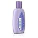 Johnson's Bedtime Baby Bath, 3.0 Fl. Oz