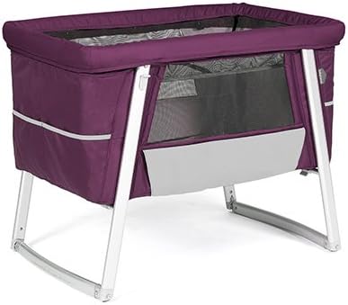 bassinet amazon canada