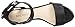 Nine West Women's Villian Leather Wedge Pump