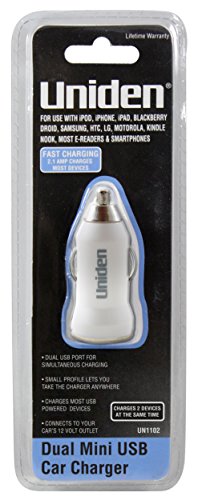 Original Apple Iphone 5 (8 Pin Charger) Charger/Sync Cable. Brand New! Compatible With New Model Ipads. (680988520655)