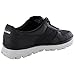 Skechers Mens On The Go Unit 53667 Walking Shoe