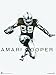 Amari Cooper Rising Star 24x18 Football Poster Authentic Team Spirit Store Product